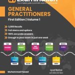IN EXAMINATION GENERNAP PRACTICE