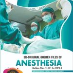 Sk original GOLDE FILES