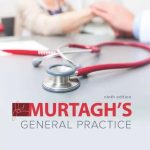 GENERAL PRACTICE
