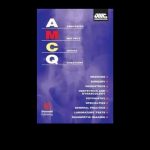 Amcqs muliple question  Mcqs