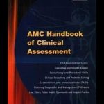 Amc hand book  Assessment