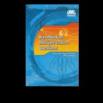 Handbook of mutiple choice questions