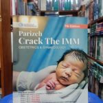 BOOK. CRACK IMM