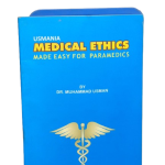 USMANIA MEDICAL ETHICS
