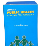 USMANIA PUBLIC HEALTH