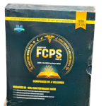 SECRET OF FCPS 1