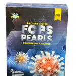 FCPS PEARLS DR RAFIULLAH