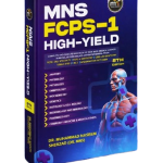 Naseem sherzad FCPS 1 8th edition