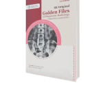 SK ORIGINAL GOLDEN FILES RADIOLOGY