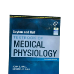 GUYTON Physiology