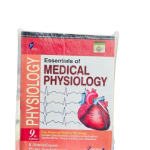 Medical physiology