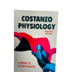 Costanzo physiology