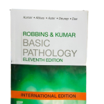 Basica pathology