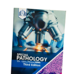 Special pathology irfan massod