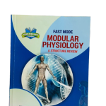Modular Physiology