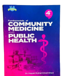 Community medicine