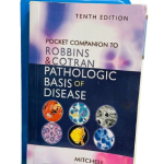 Robin pathology pocket