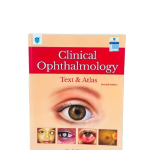 JATOI OPTHALMOLOGY