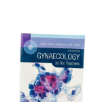 TEN TEACHERS GYNAECOLOGY