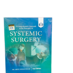 SYSTEMIC SURGERY DOGAR