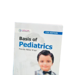 BASICS PEDIATRICS