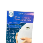 IRFAN MASAOOD GYNAECOLOGY