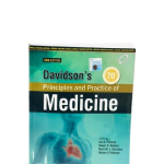 Davidson medicine