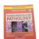 BOOK    PATHOMA.