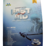 BOOK FASTAID.