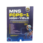 Book MNS FCPS