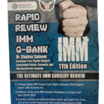 Book shahan RAPID REWIEW