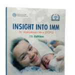 BOOK  INSIGHT IMM