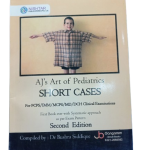 BOOK. AJ .S. SHOTS CASESE.