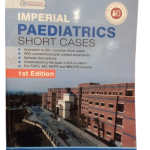 BOOK IMPERAIAL. SHORT CASE