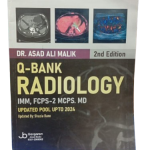 BOOK Q BANO RADIO LOGY