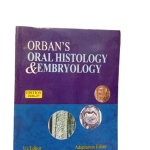 BOOK ORBAN