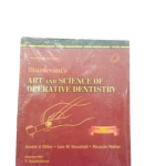 BOOK. Art and science