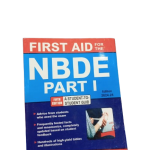 BOOK NBDE PART 1.