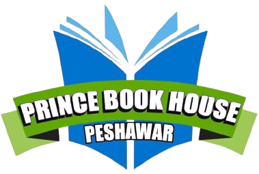 Prince Book House