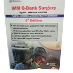 QBANK IMM SURGERY